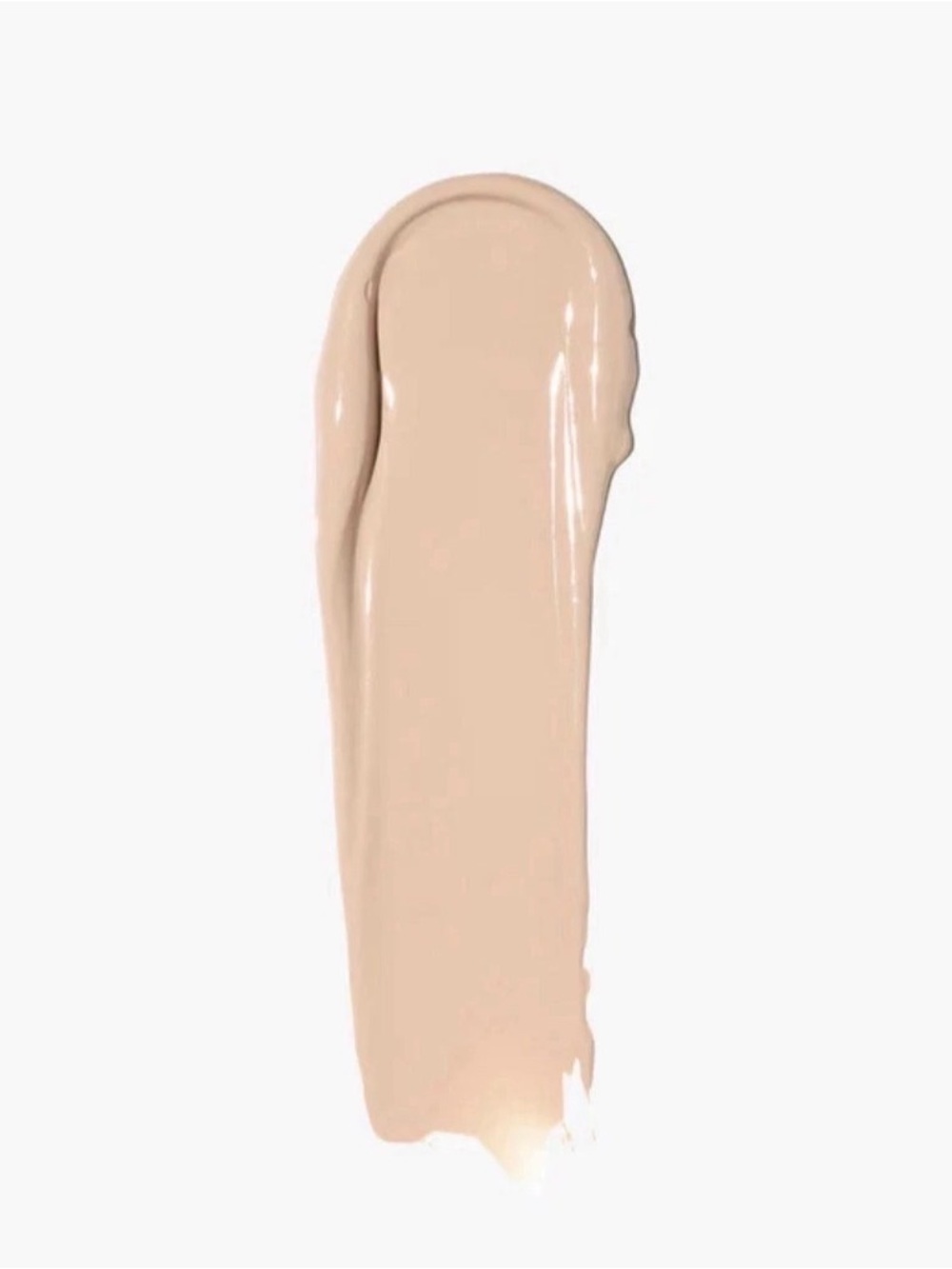 Jones Road Just Enough Tinted Moisturizer in Alabaster VIRAL NIB - Picture 4 of 4